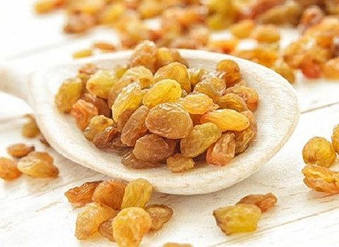 تصویر 3 از خرید و فروش کشمش طلایی کاشمر با شرایط فوق العاده